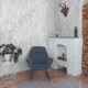 DECOWALL DUVAR KAGIDI SALDA 604-04