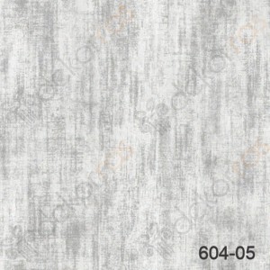 DECOWALL DUVAR KAGIDI SALDA 604-05