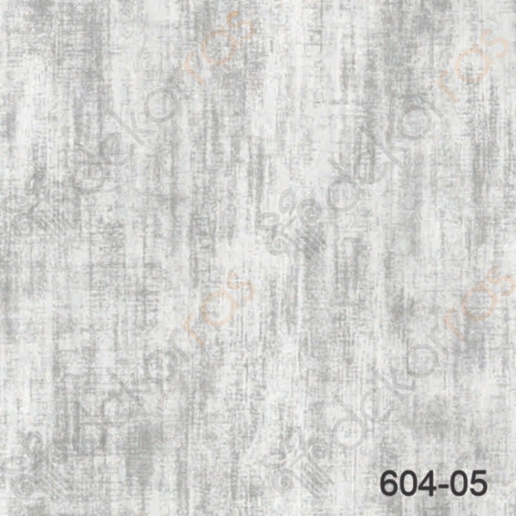 DECOWALL DUVAR KAGIDI SALDA 604-05