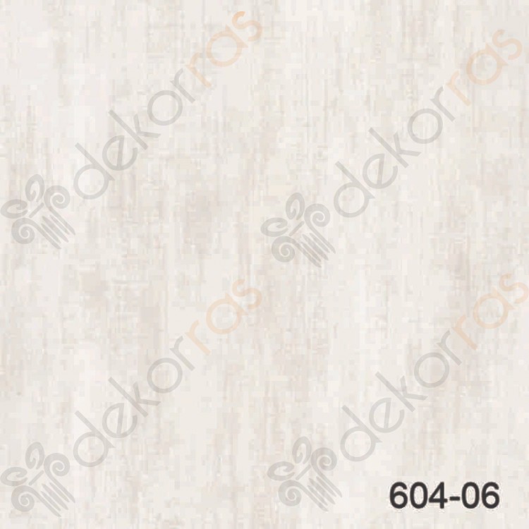 DECOWALL DUVAR KAGIDI SALDA 604-06 DECOWALL DUVAR KAGIDI SALDA 604-06