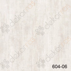 DECOWALL DUVAR KAGIDI SALDA 604-06