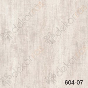 DECOWALL DUVAR KAGIDI SALDA 604-07 DECOWALL DUVAR KAGIDI SALDA 604-07