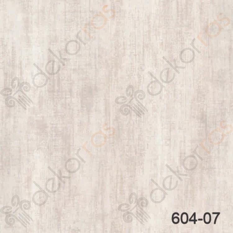 DECOWALL DUVAR KAGIDI SALDA 604-07 DECOWALL DUVAR KAGIDI SALDA 604-07
