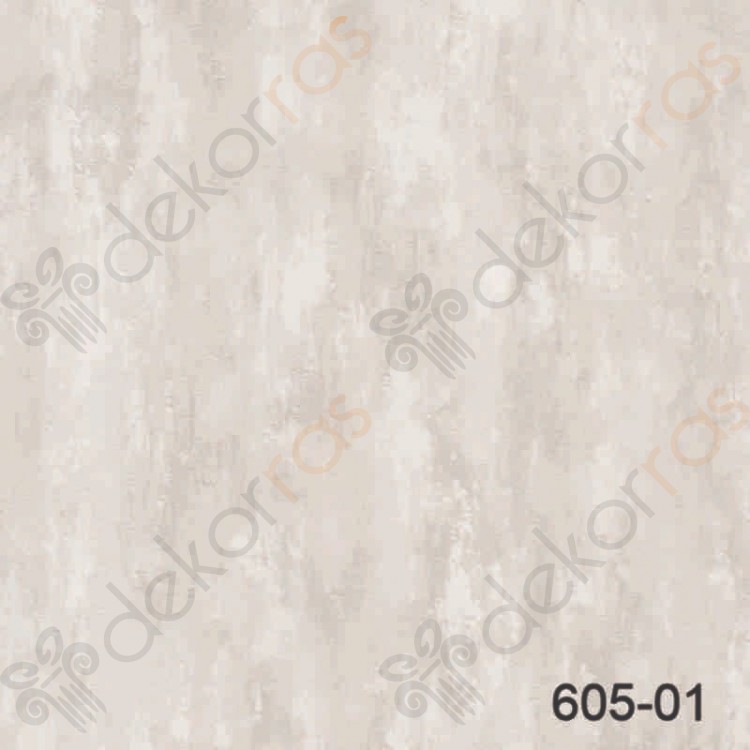 DECOWALL DUVAR KAGIDI SALDA 605-01 DECOWALL DUVAR KAGIDI SALDA 605-01