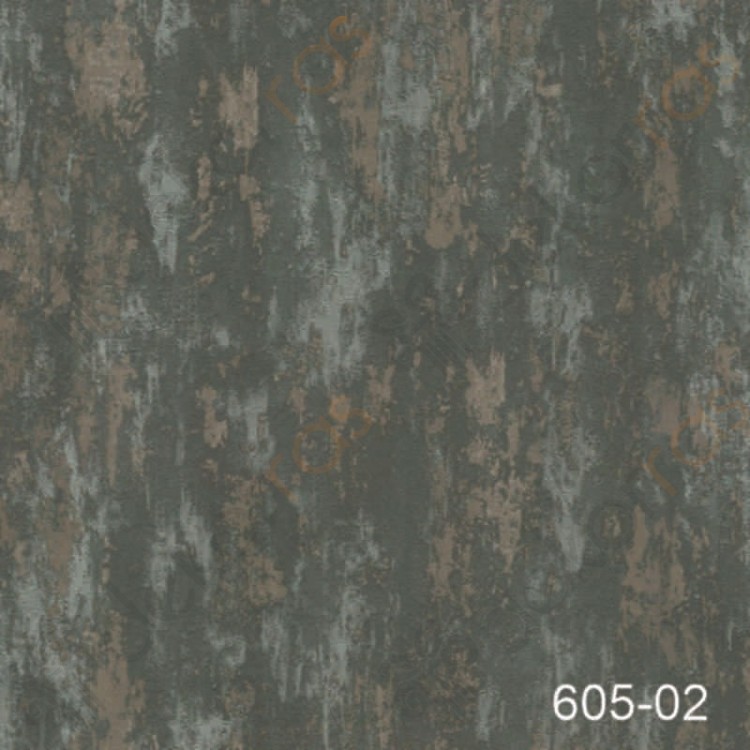 DECOWALL DUVAR KAGIDI SALDA 605-02 DECOWALL DUVAR KAGIDI SALDA 605-02