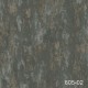 DECOWALL DUVAR KAGIDI SALDA 605-02