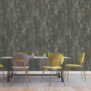DECOWALL DUVAR KAGIDI SALDA 605-02