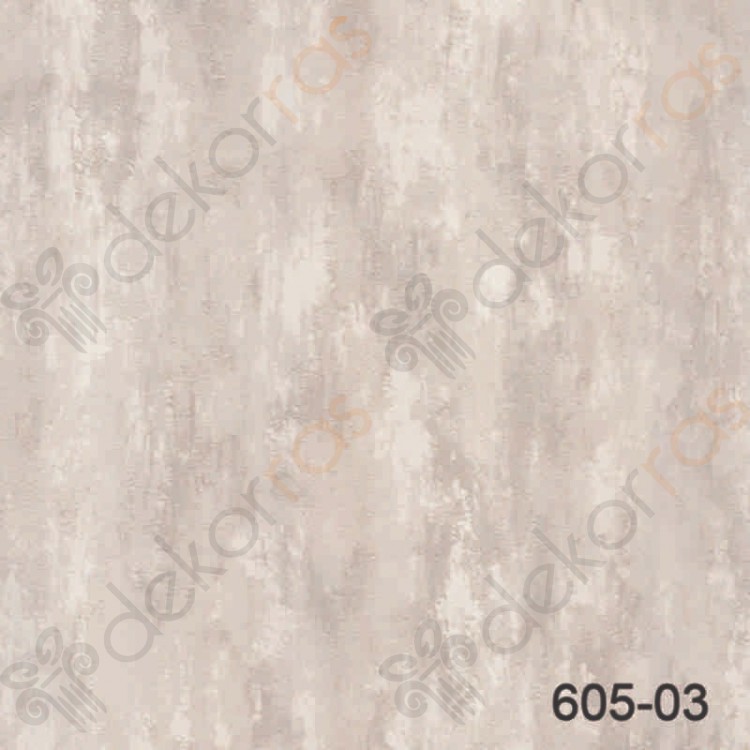 DECOWALL DUVAR KAGIDI SALDA 605-03