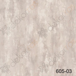 DECOWALL DUVAR KAGIDI SALDA 605-03