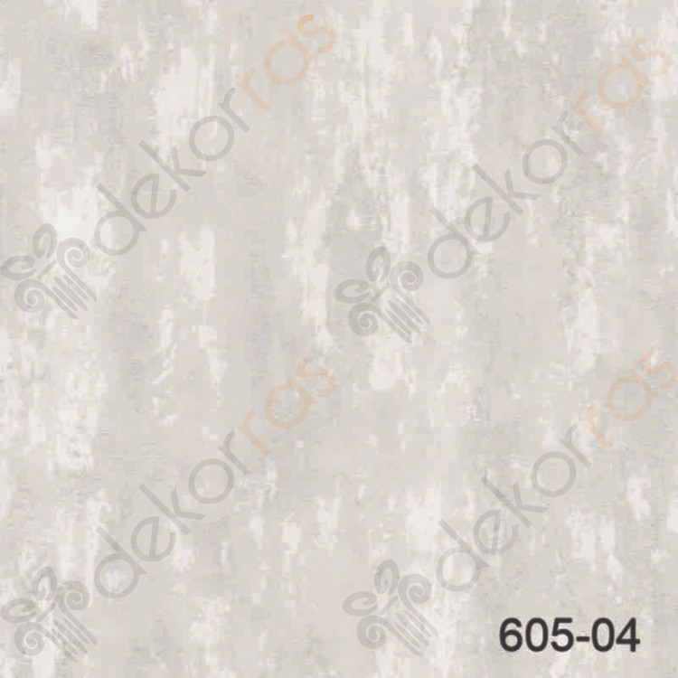 DECOWALL DUVAR KAGIDI SALDA 605-04 DECOWALL DUVAR KAGIDI SALDA 605-04