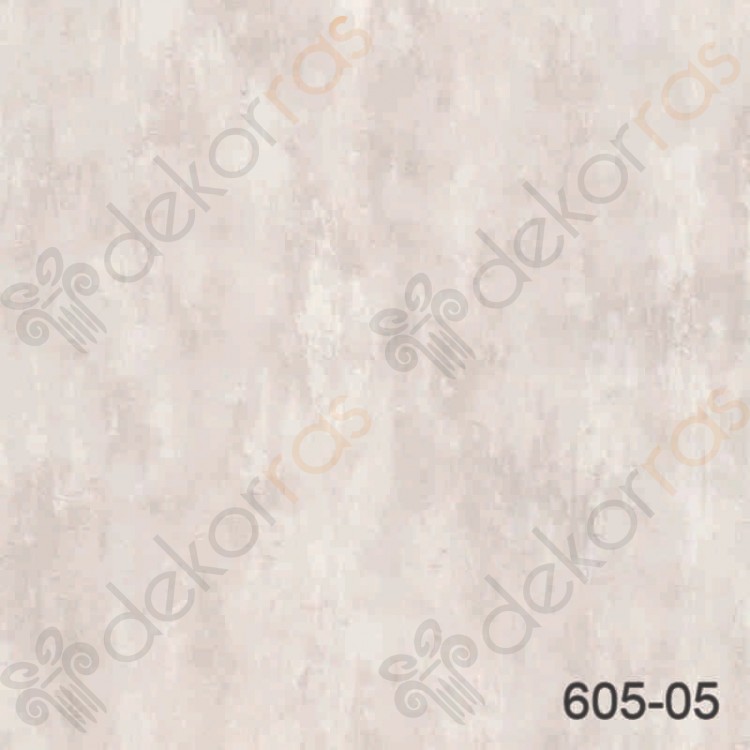 DECOWALL DUVAR KAGIDI SALDA 605-05 DECOWALL DUVAR KAGIDI SALDA 605-05