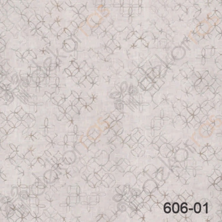 DECOWALL DUVAR KAGIDI SALDA 606-01