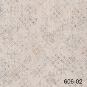 DECOWALL DUVAR KAGIDI SALDA 606-02