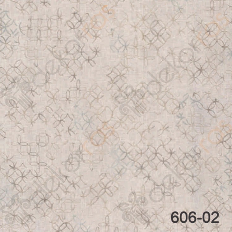 DECOWALL DUVAR KAGIDI SALDA 606-02