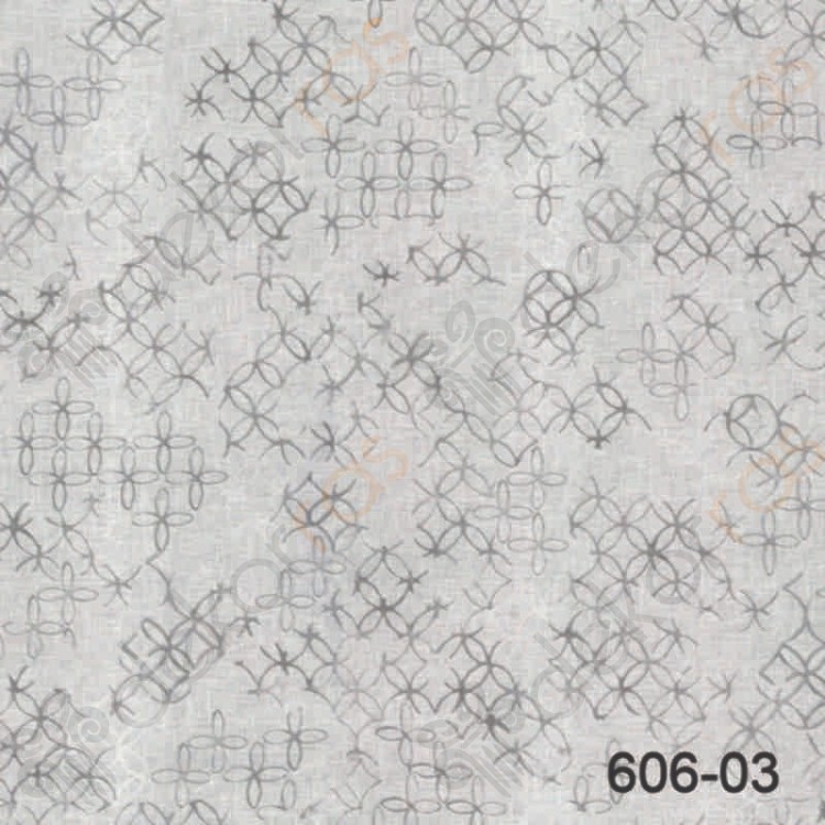 DECOWALL DUVAR KAGIDI SALDA 606-03