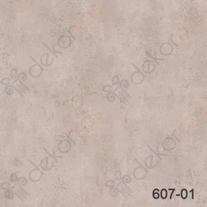 DECOWALL DUVAR KAGIDI SALDA 607-01