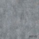 DECOWALL DUVAR KAGIDI SALDA 607-02