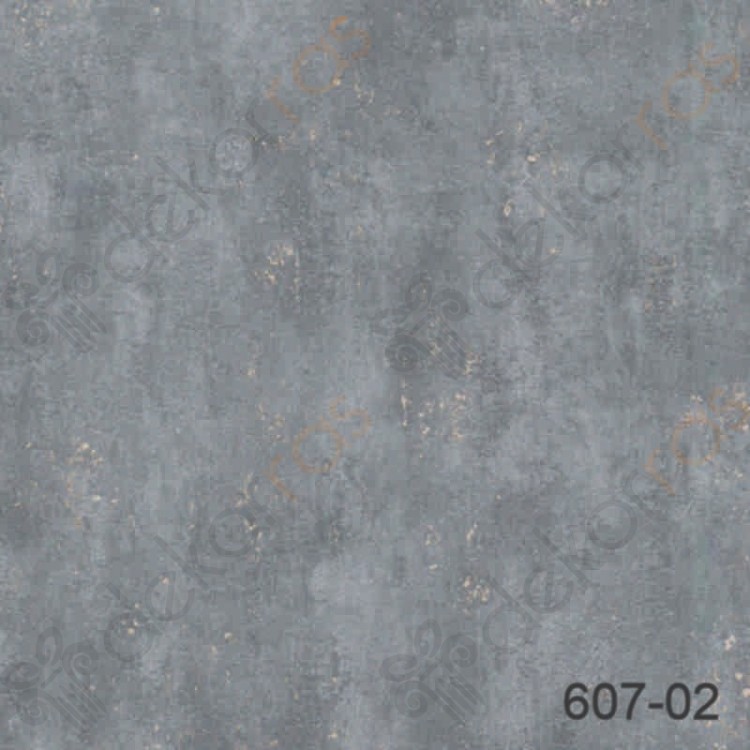 DECOWALL DUVAR KAGIDI SALDA 607-02