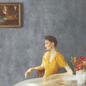 DECOWALL DUVAR KAGIDI SALDA 607-02