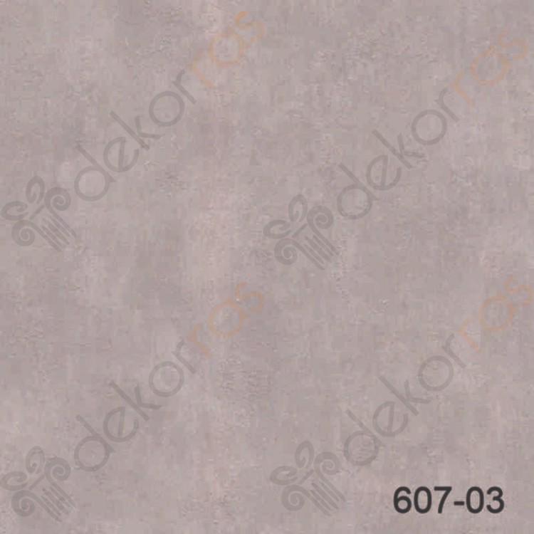 DECOWALL DUVAR KAGIDI SALDA 607-03