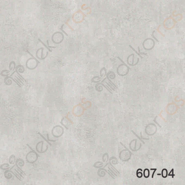DECOWALL DUVAR KAGIDI SALDA 607-04 DECOWALL DUVAR KAGIDI SALDA 607-04