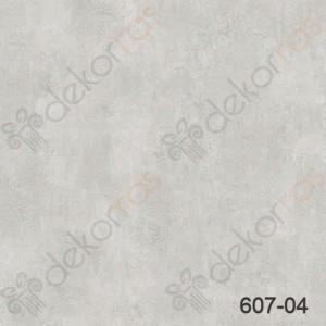 DECOWALL DUVAR KAGIDI SALDA 607-04