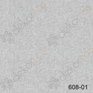 DECOWALL DUVAR KAGIDI SALDA 608-01