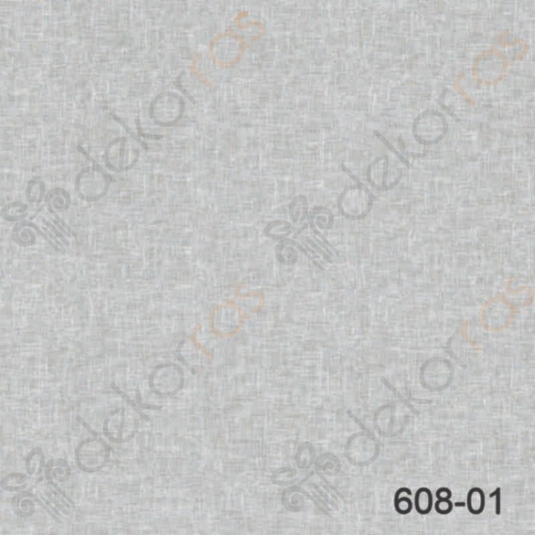 DECOWALL DUVAR KAGIDI SALDA 608-01