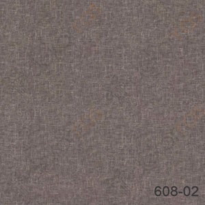 DECOWALL DUVAR KAGIDI SALDA 608-02