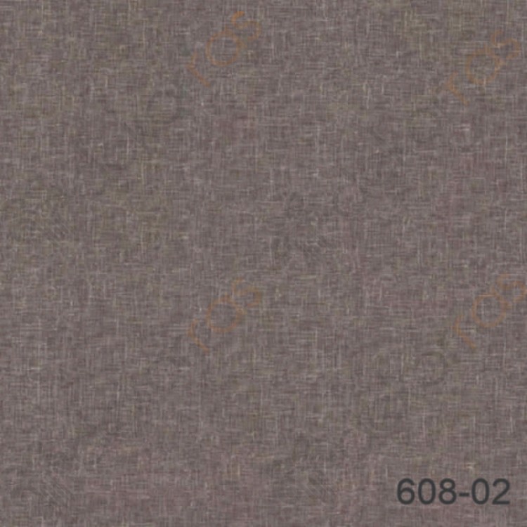 DECOWALL DUVAR KAGIDI SALDA 608-02