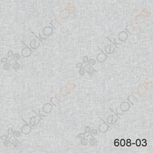 DECOWALL DUVAR KAGIDI SALDA 608-03