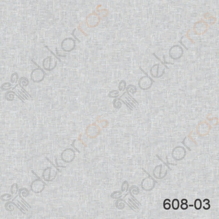DECOWALL DUVAR KAGIDI SALDA 608-03
