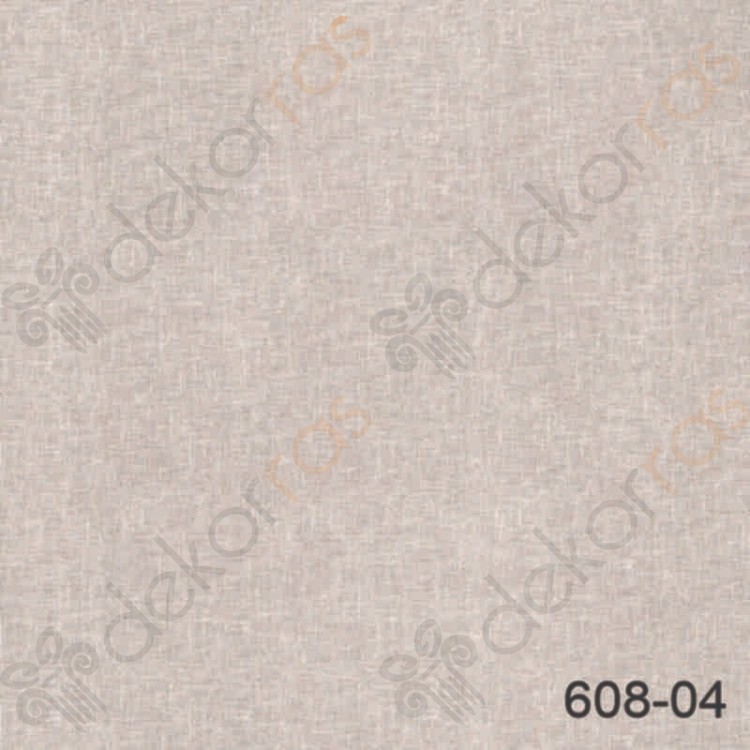 DECOWALL DUVAR KAGIDI SALDA 608-04 DECOWALL DUVAR KAGIDI SALDA 608-04
