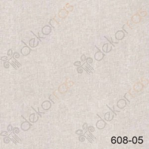 DECOWALL DUVAR KAGIDI SALDA 608-05