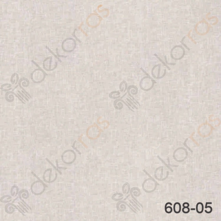 DECOWALL DUVAR KAGIDI SALDA 608-05