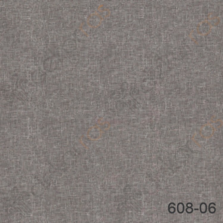 DECOWALL DUVAR KAGIDI SALDA 608-06