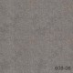 DECOWALL DUVAR KAGIDI SALDA 608-06