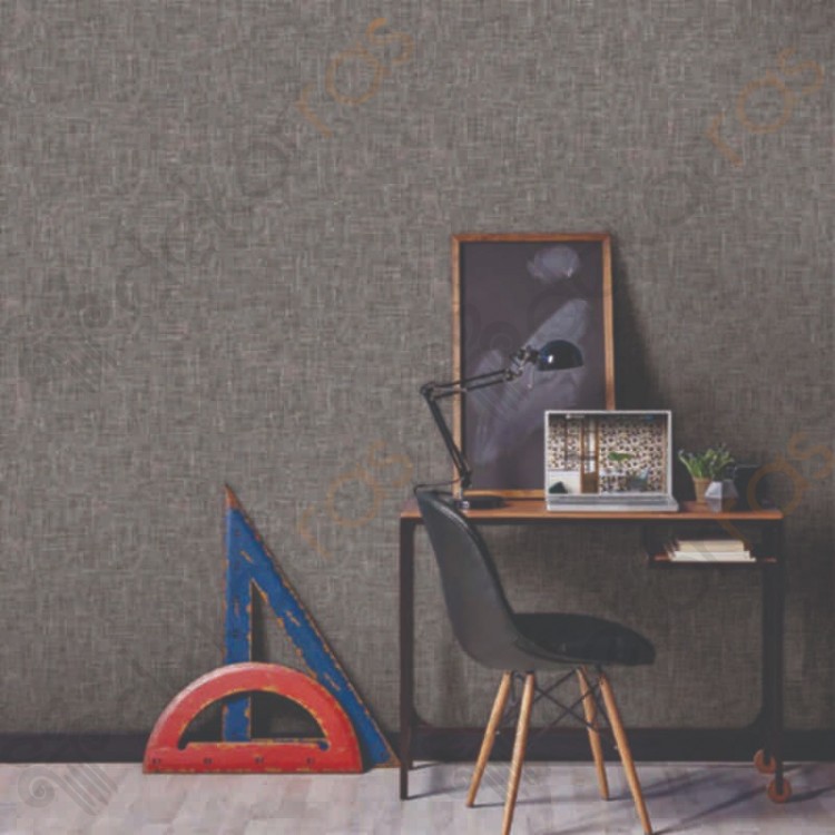 DECOWALL DUVAR KAGIDI SALDA 608-06