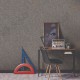 DECOWALL DUVAR KAGIDI SALDA 608-06