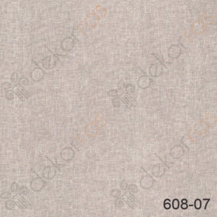 DECOWALL DUVAR KAGIDI SALDA 608-07