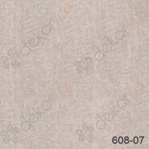 DECOWALL DUVAR KAGIDI SALDA 608-07
