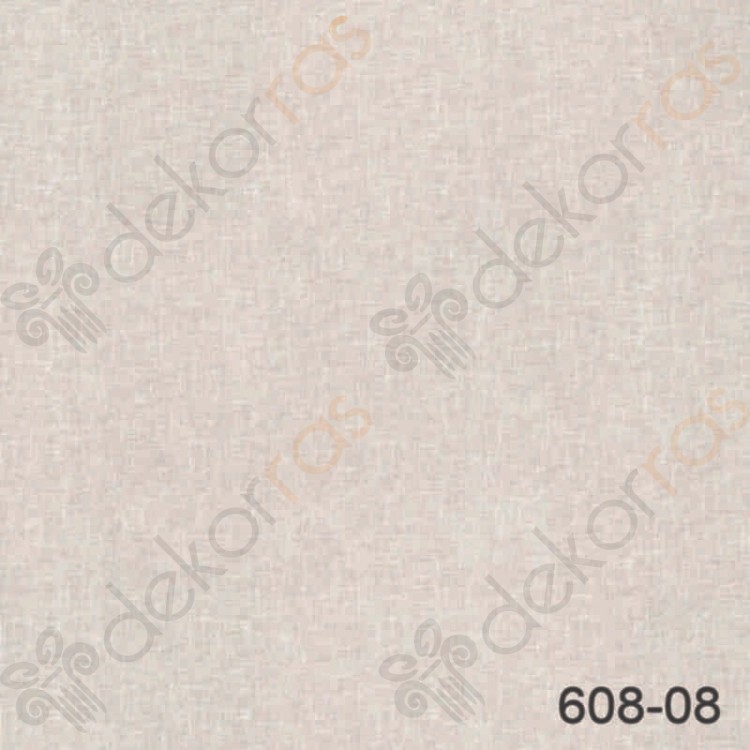 DECOWALL DUVAR KAGIDI SALDA 608-08