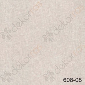 DECOWALL DUVAR KAGIDI SALDA 608-08