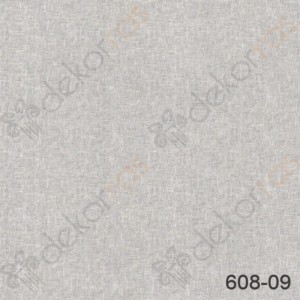 DECOWALL DUVAR KAGIDI SALDA 608-09