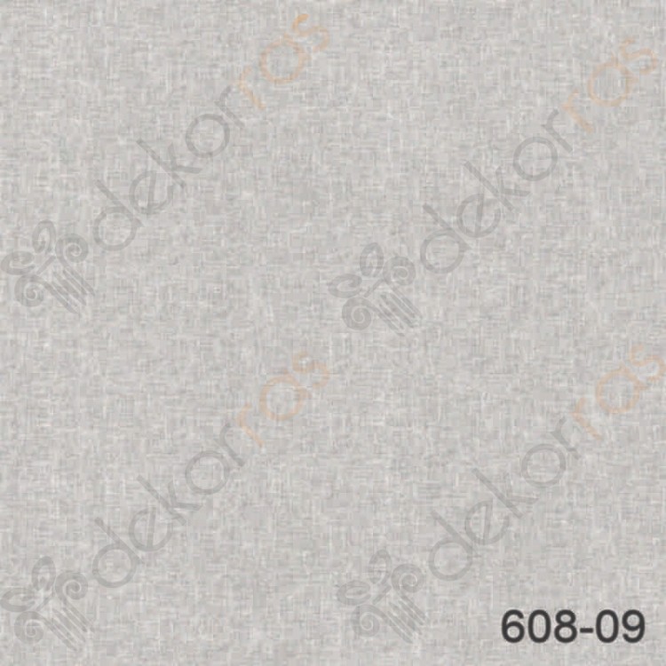 DECOWALL DUVAR KAGIDI SALDA 608-09 DECOWALL DUVAR KAGIDI SALDA 608-09