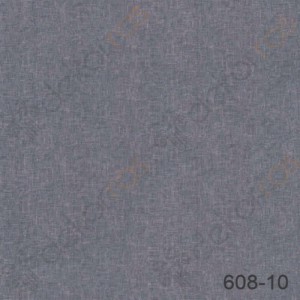 DECOWALL DUVAR KAGIDI SALDA 608-10 DECOWALL DUVAR KAGIDI SALDA 608-10