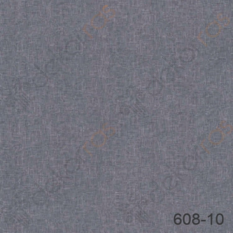 DECOWALL DUVAR KAGIDI SALDA 608-10 DECOWALL DUVAR KAGIDI SALDA 608-10