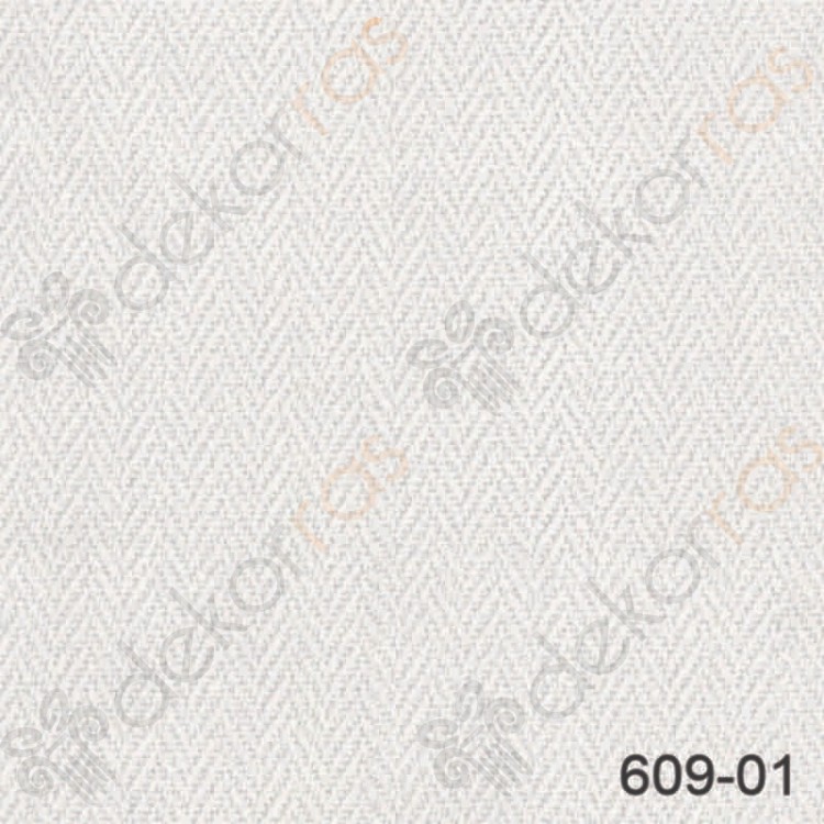 DECOWALL DUVAR KAGIDI SALDA 609-01