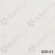 DECOWALL DUVAR KAGIDI SALDA 609-01