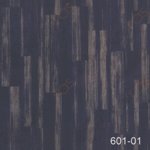 DECOWALL DUVAR KAGIDI SALDA 609-01